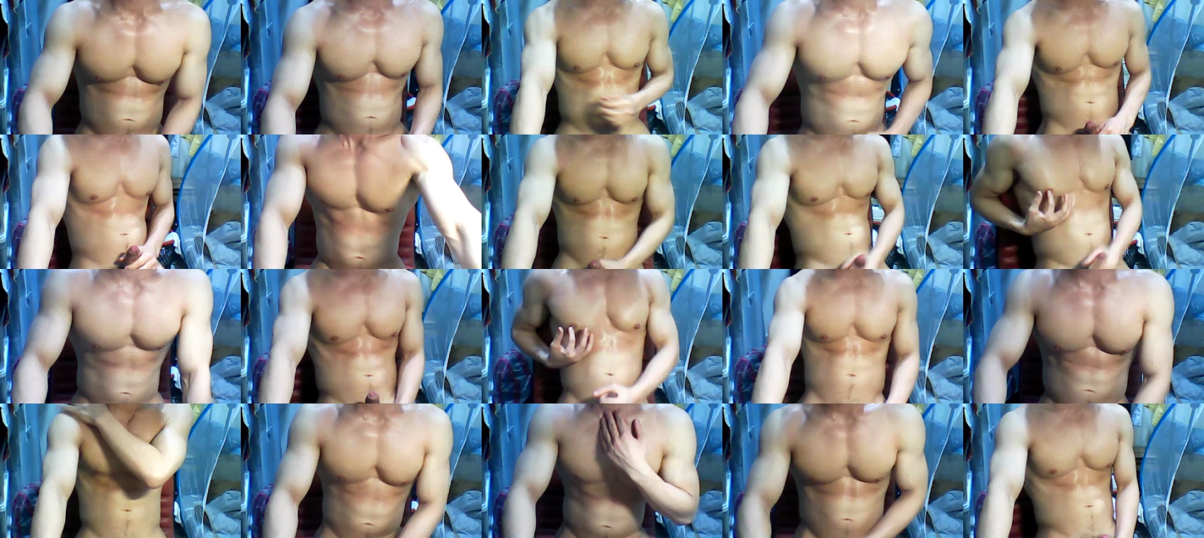kevin10692022  01-12-2022
